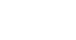 短信轰在线网页版入口